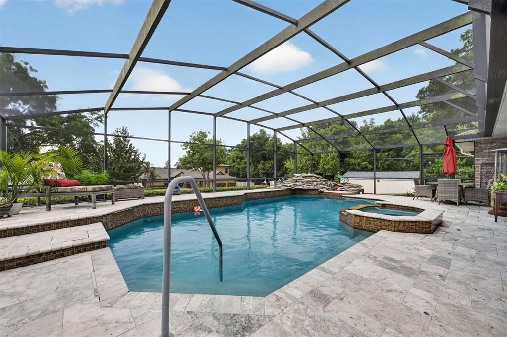 For Sale: $724,900 (3 beds, 2 baths, 2506 Square Feet)
