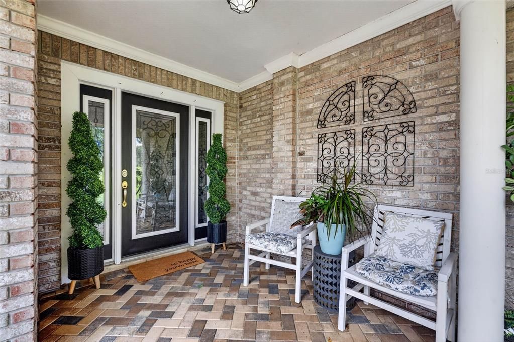 For Sale: $724,900 (3 beds, 2 baths, 2506 Square Feet)