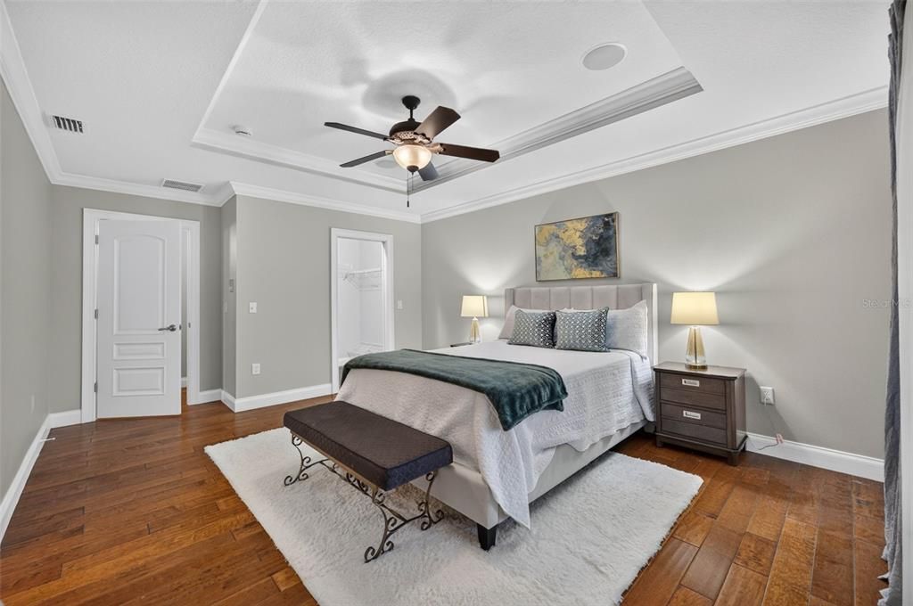 For Sale: $724,900 (3 beds, 2 baths, 2506 Square Feet)
