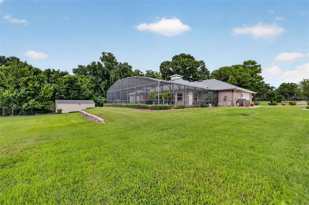 For Sale: $724,900 (3 beds, 2 baths, 2506 Square Feet)