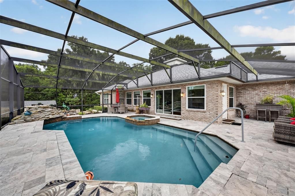 For Sale: $724,900 (3 beds, 2 baths, 2506 Square Feet)
