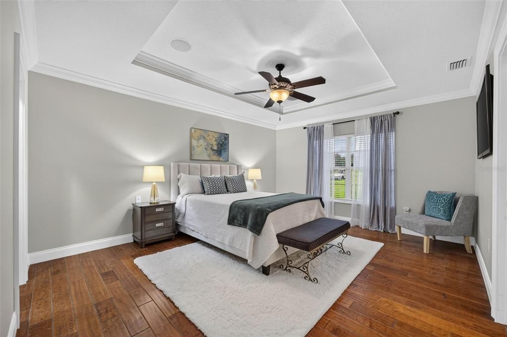 For Sale: $724,900 (3 beds, 2 baths, 2506 Square Feet)