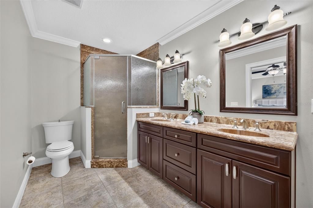 For Sale: $724,900 (3 beds, 2 baths, 2506 Square Feet)