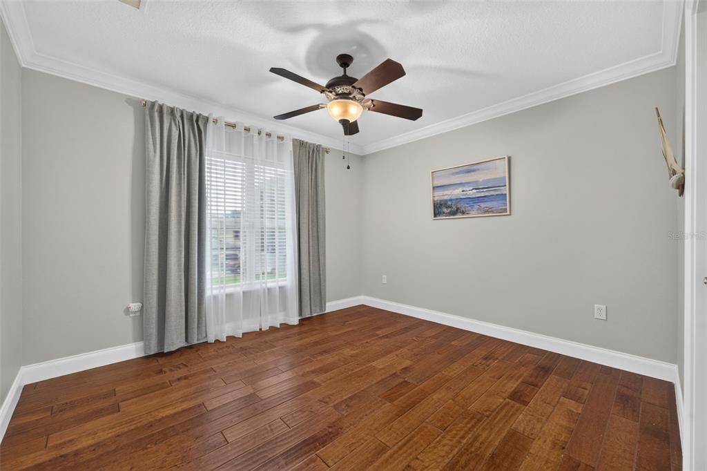 For Sale: $724,900 (3 beds, 2 baths, 2506 Square Feet)