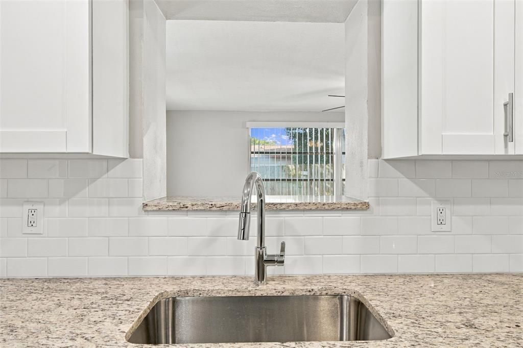 En Venta: $260,000 (2 camas, 2 baños, 1128 Pies cuadrados)