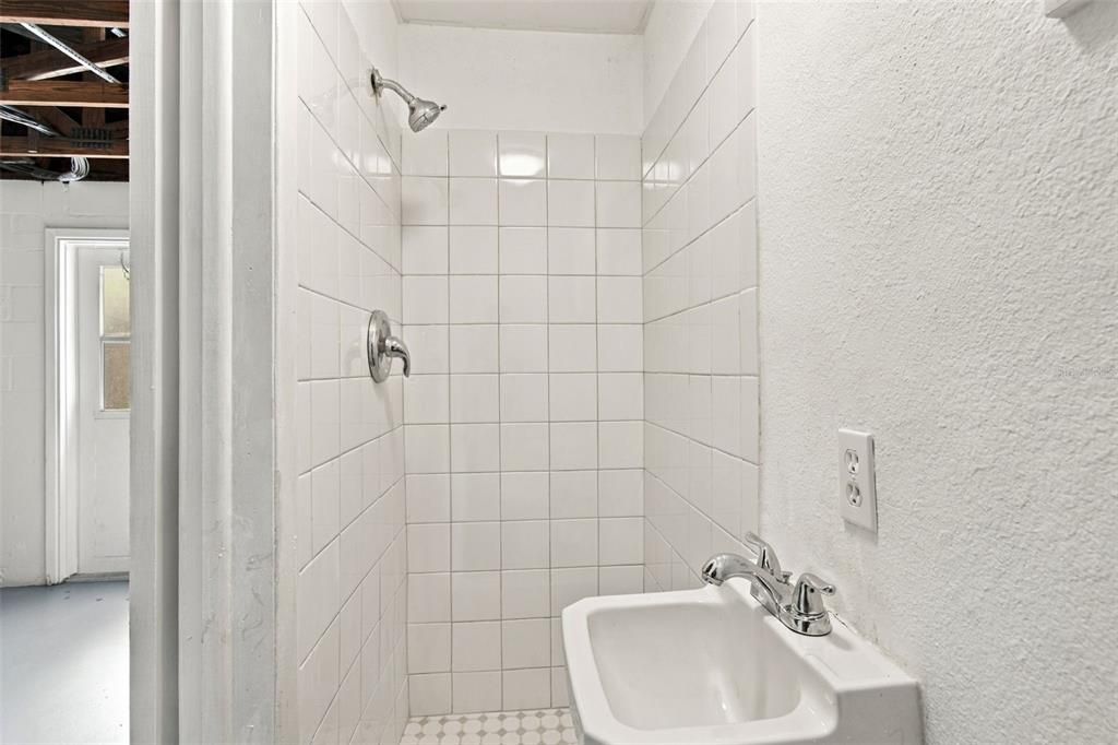 En Venta: $260,000 (2 camas, 2 baños, 1128 Pies cuadrados)