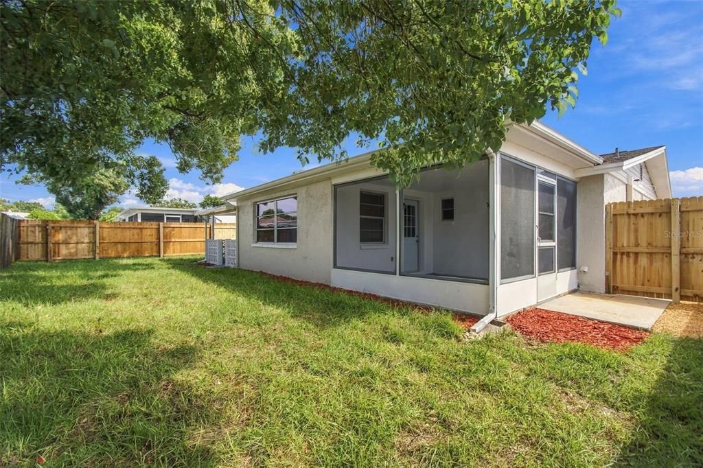 En Venta: $260,000 (2 camas, 2 baños, 1128 Pies cuadrados)