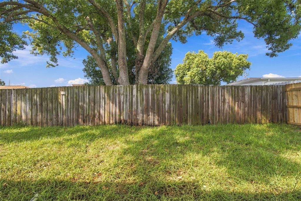 En Venta: $260,000 (2 camas, 2 baños, 1128 Pies cuadrados)