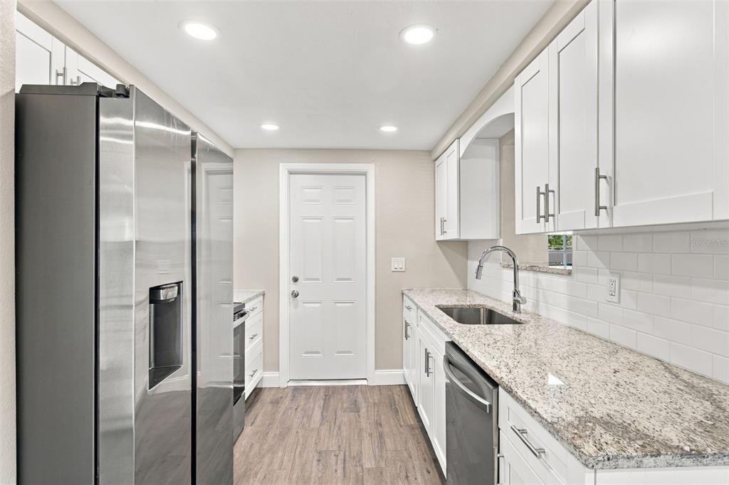 En Venta: $260,000 (2 camas, 2 baños, 1128 Pies cuadrados)