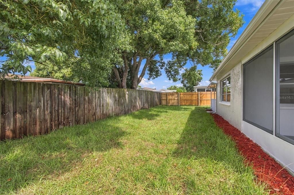 En Venta: $260,000 (2 camas, 2 baños, 1128 Pies cuadrados)