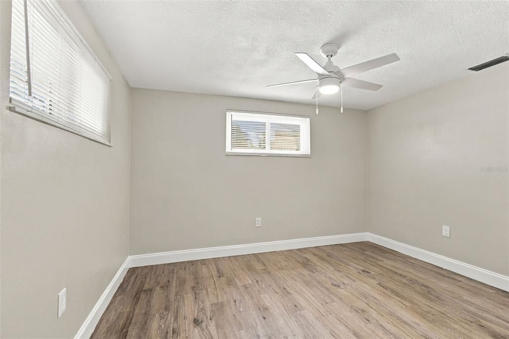 En Venta: $260,000 (2 camas, 2 baños, 1128 Pies cuadrados)