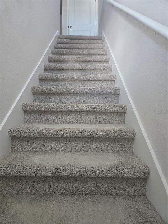 В аренду: $2,300 (3 спален, 2 ванн, 1460 Квадратных фут)
