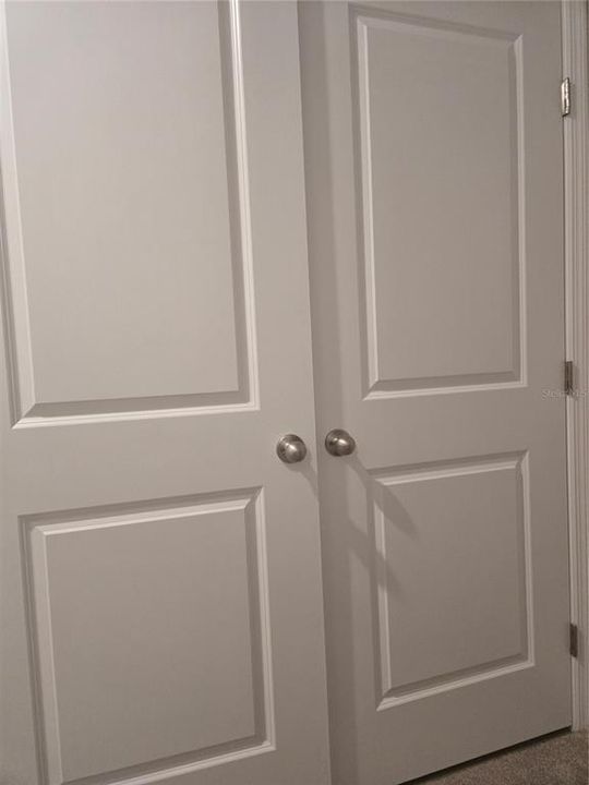 В аренду: $2,300 (3 спален, 2 ванн, 1460 Квадратных фут)