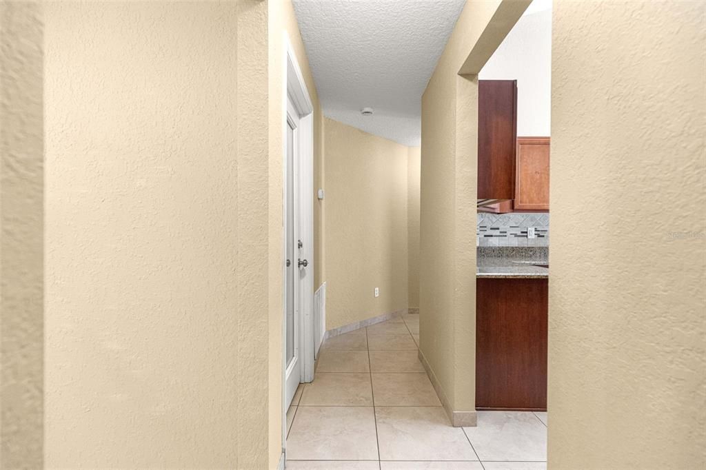 For Sale: $459,000 (4 beds, 2 baths, 2320 Square Feet)