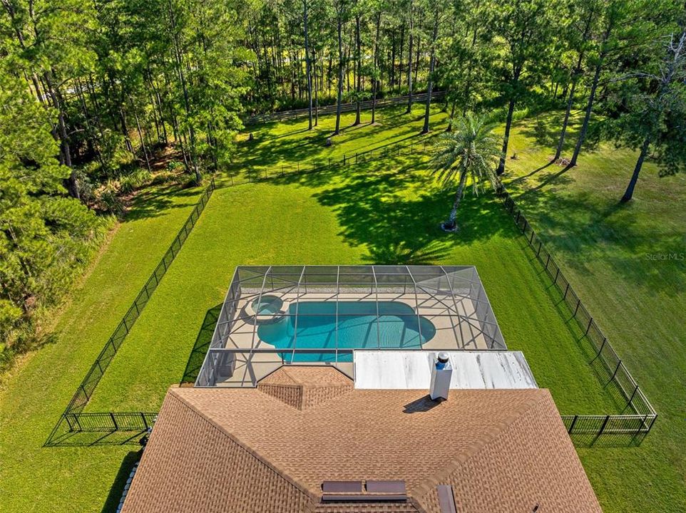 For Sale: $459,000 (4 beds, 2 baths, 2320 Square Feet)