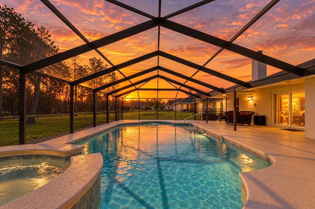 For Sale: $459,000 (4 beds, 2 baths, 2320 Square Feet)