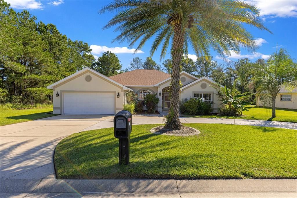 For Sale: $459,000 (4 beds, 2 baths, 2320 Square Feet)