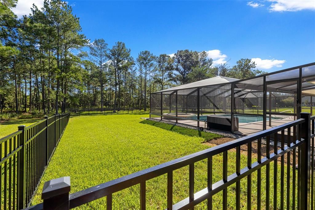 For Sale: $459,000 (4 beds, 2 baths, 2320 Square Feet)