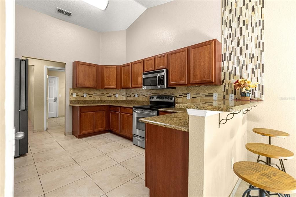 For Sale: $459,000 (4 beds, 2 baths, 2320 Square Feet)
