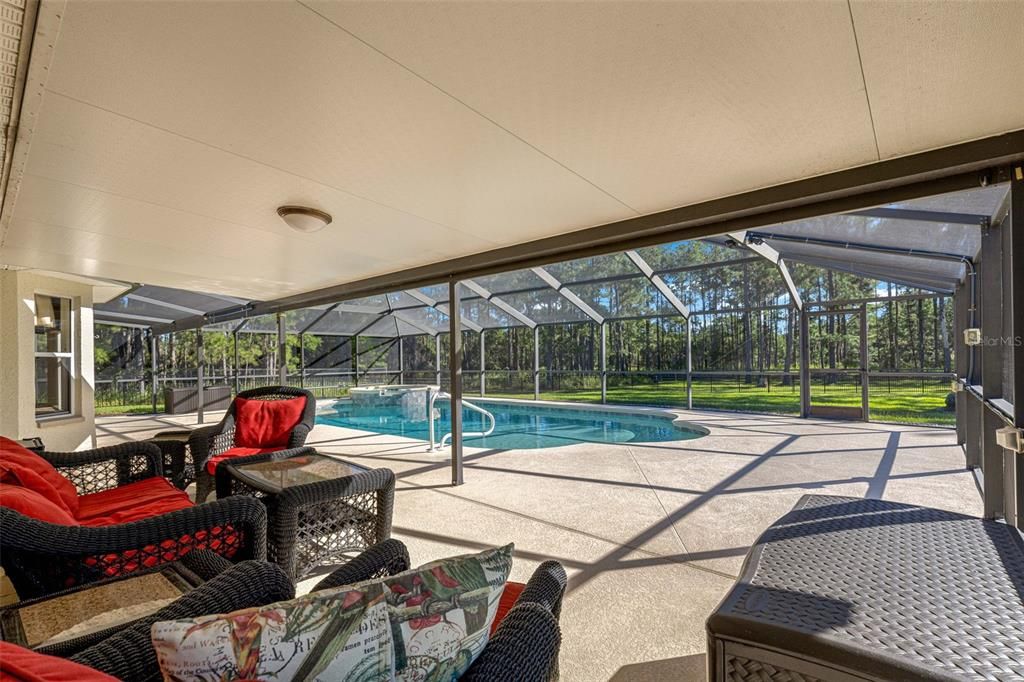 For Sale: $459,000 (4 beds, 2 baths, 2320 Square Feet)