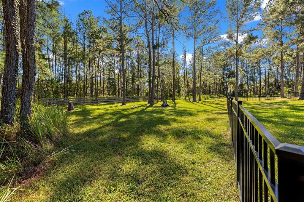 For Sale: $459,000 (4 beds, 2 baths, 2320 Square Feet)