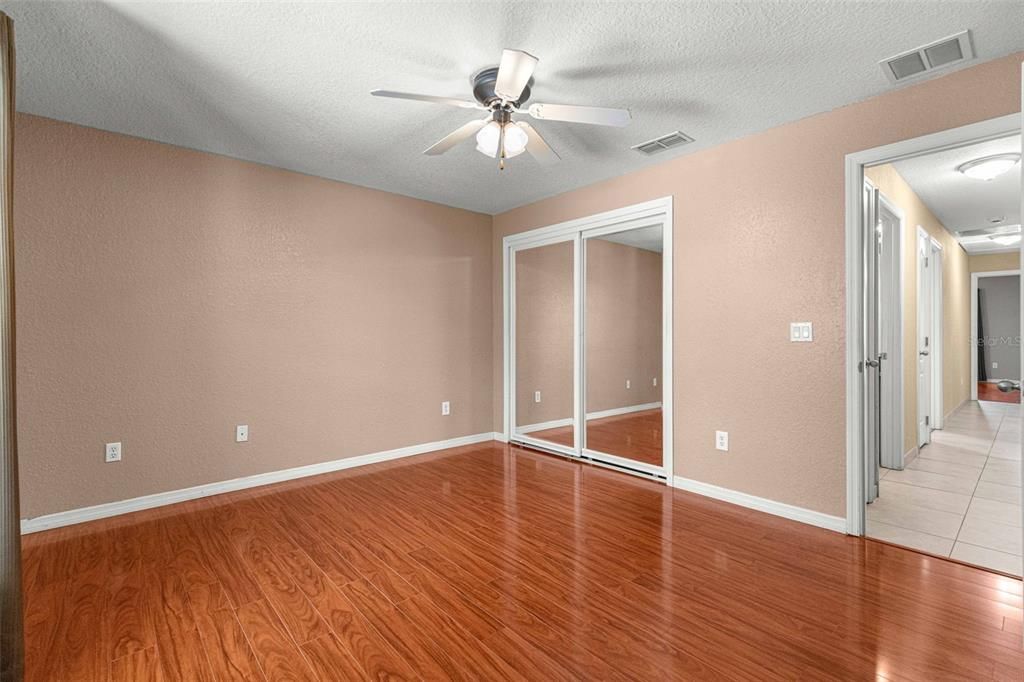 For Sale: $459,000 (4 beds, 2 baths, 2320 Square Feet)