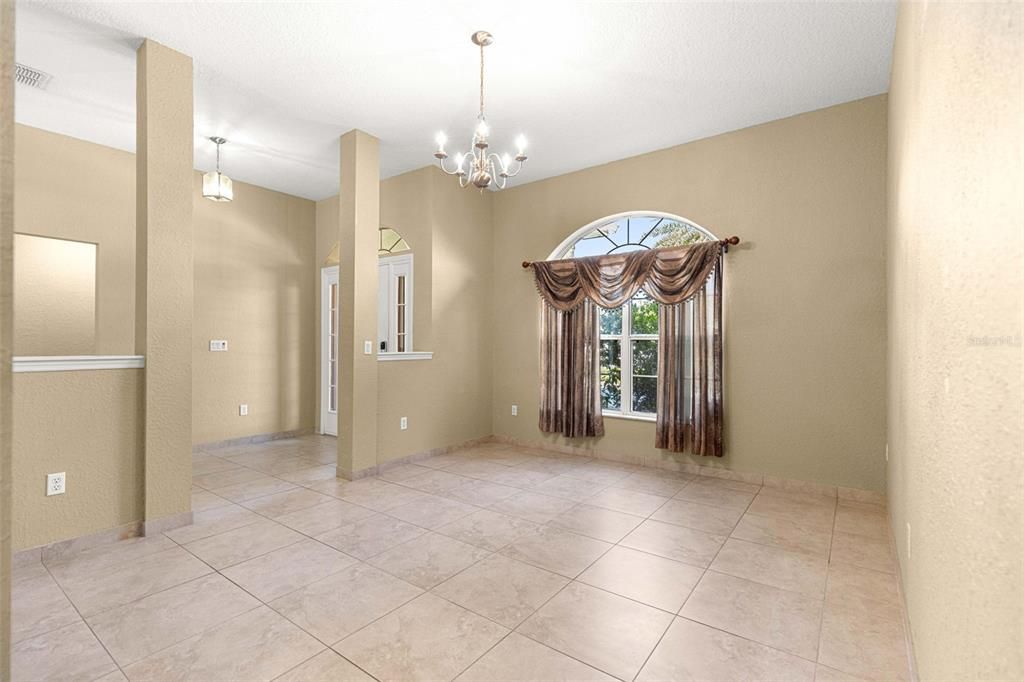For Sale: $459,000 (4 beds, 2 baths, 2320 Square Feet)