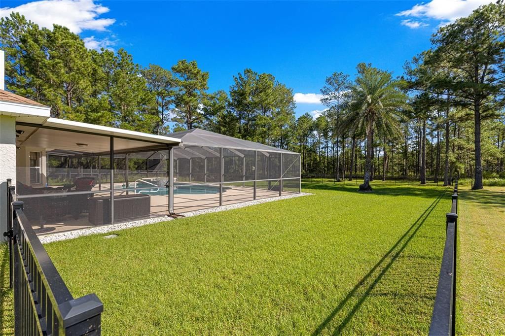 For Sale: $459,000 (4 beds, 2 baths, 2320 Square Feet)