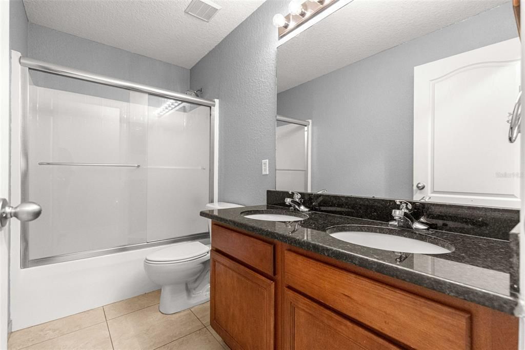 For Sale: $459,000 (4 beds, 2 baths, 2320 Square Feet)