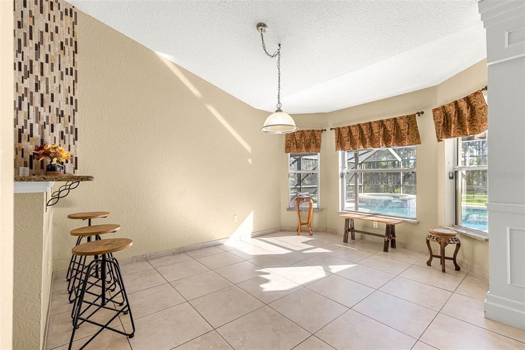 For Sale: $459,000 (4 beds, 2 baths, 2320 Square Feet)