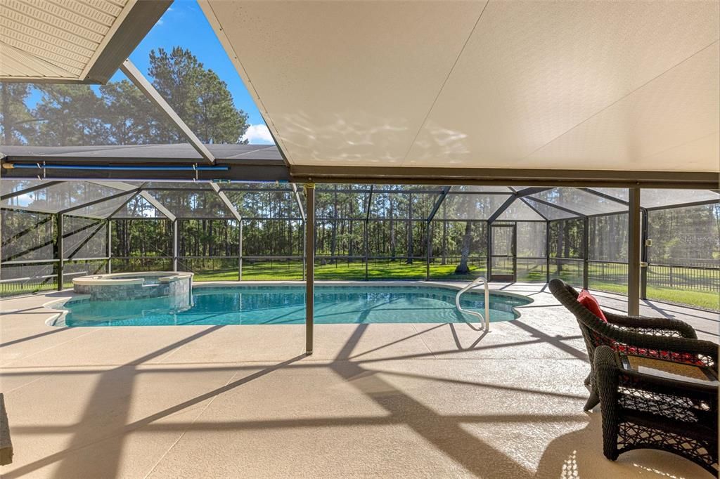 For Sale: $459,000 (4 beds, 2 baths, 2320 Square Feet)