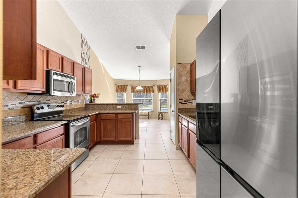 For Sale: $459,000 (4 beds, 2 baths, 2320 Square Feet)