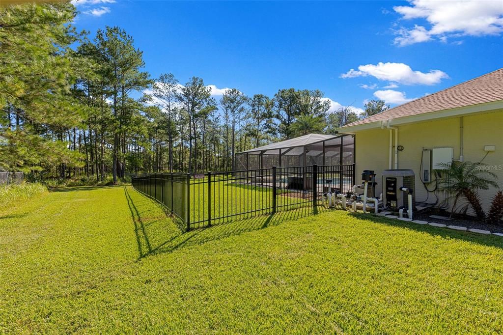 For Sale: $459,000 (4 beds, 2 baths, 2320 Square Feet)