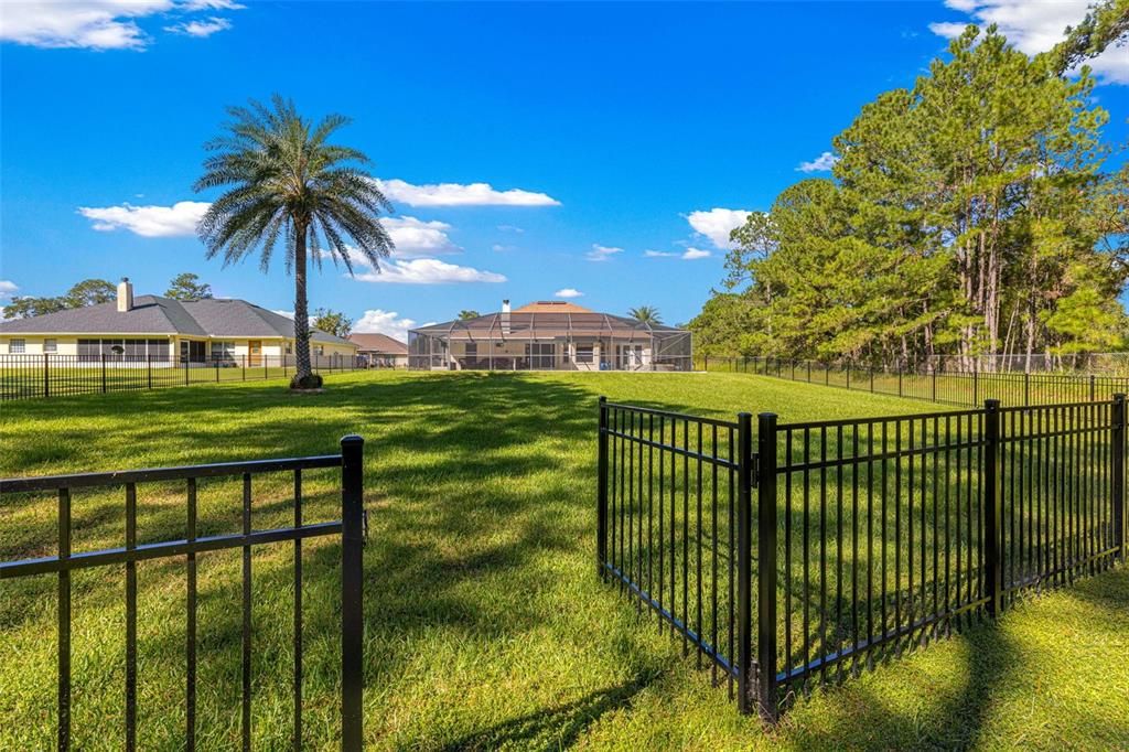 For Sale: $459,000 (4 beds, 2 baths, 2320 Square Feet)