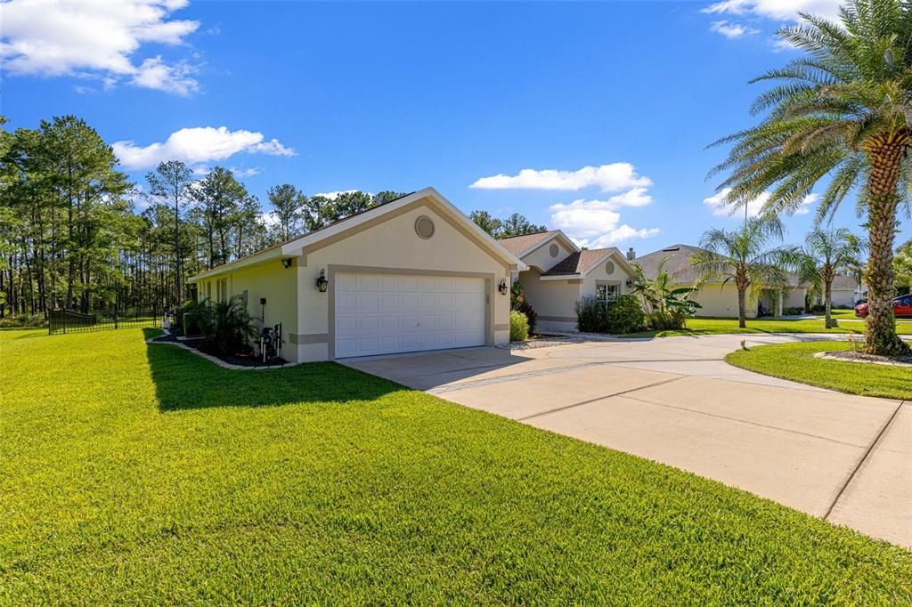 For Sale: $459,000 (4 beds, 2 baths, 2320 Square Feet)