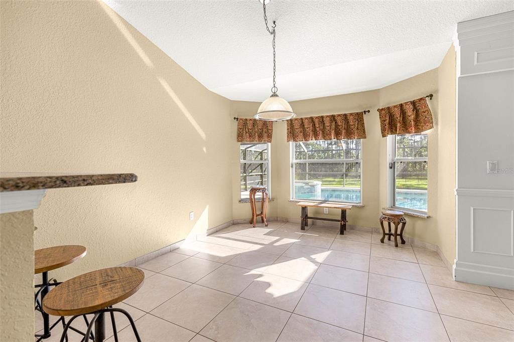 For Sale: $459,000 (4 beds, 2 baths, 2320 Square Feet)
