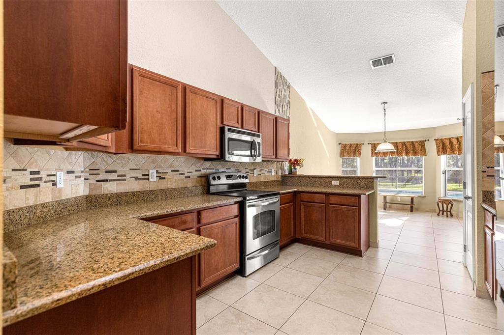 For Sale: $459,000 (4 beds, 2 baths, 2320 Square Feet)