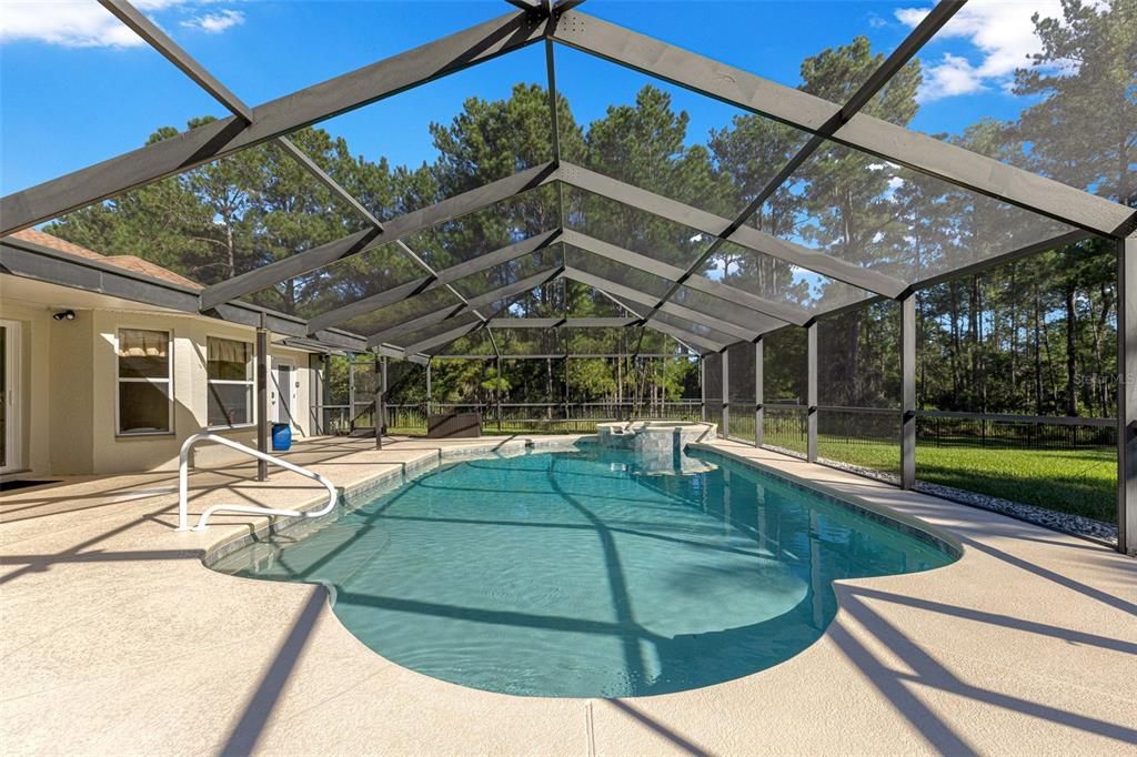 For Sale: $459,000 (4 beds, 2 baths, 2320 Square Feet)