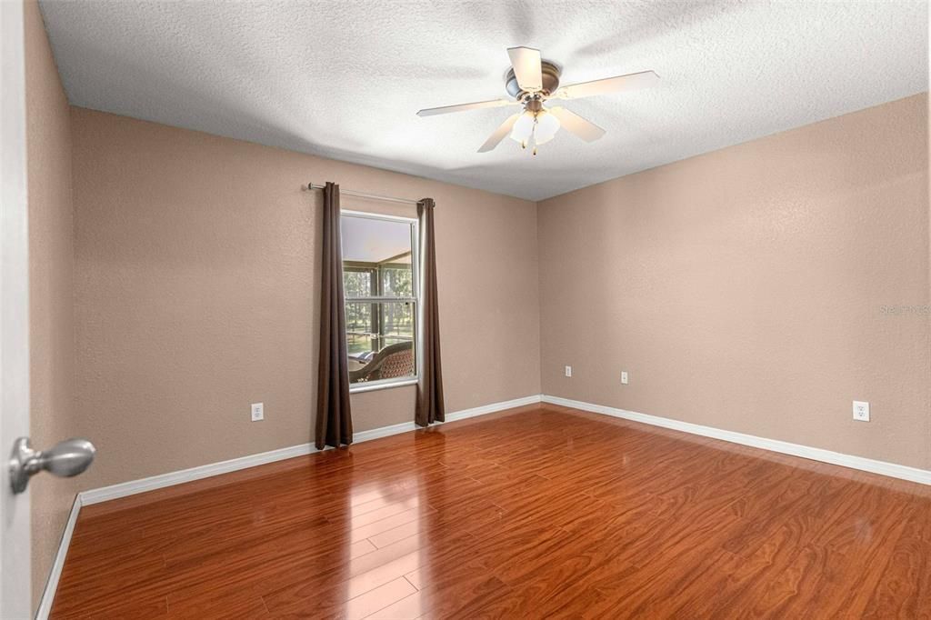 For Sale: $459,000 (4 beds, 2 baths, 2320 Square Feet)