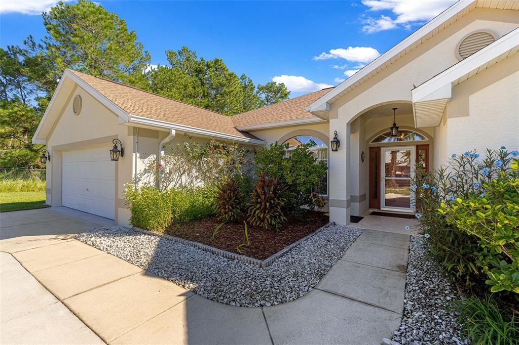 For Sale: $459,000 (4 beds, 2 baths, 2320 Square Feet)