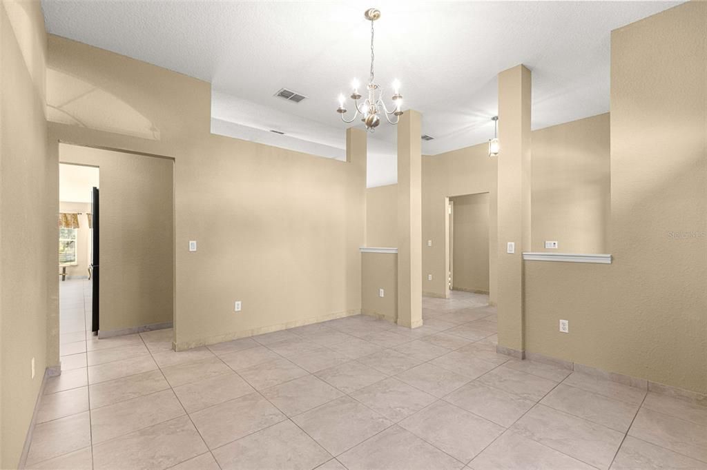 For Sale: $459,000 (4 beds, 2 baths, 2320 Square Feet)
