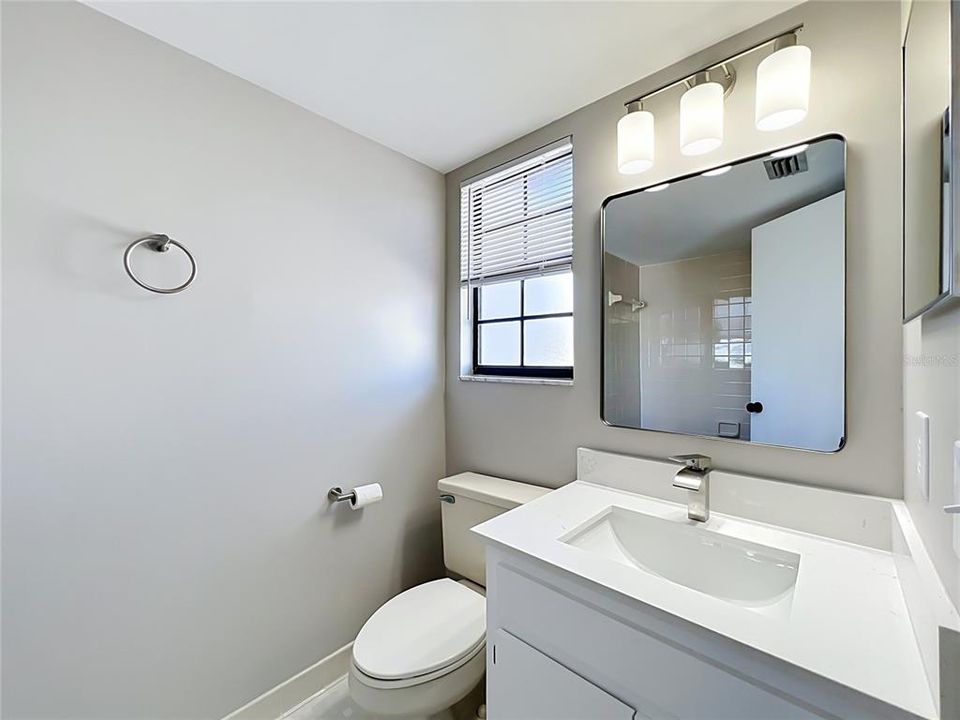 For Sale: $310,000 (2 beds, 2 baths, 1310 Square Feet)