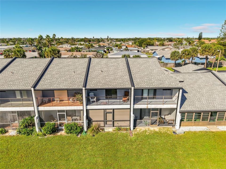For Sale: $310,000 (2 beds, 2 baths, 1310 Square Feet)