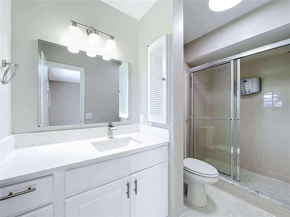 For Sale: $310,000 (2 beds, 2 baths, 1310 Square Feet)