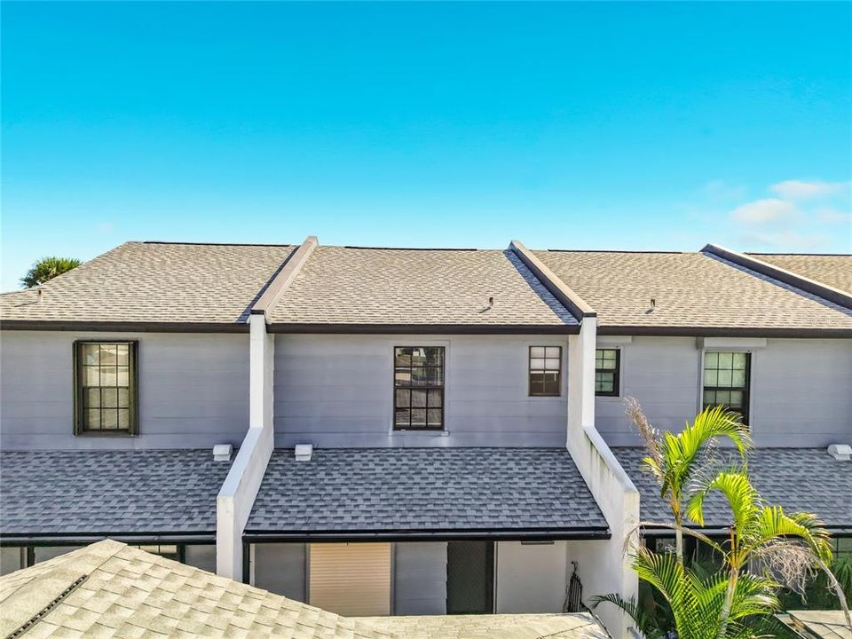 For Sale: $310,000 (2 beds, 2 baths, 1310 Square Feet)