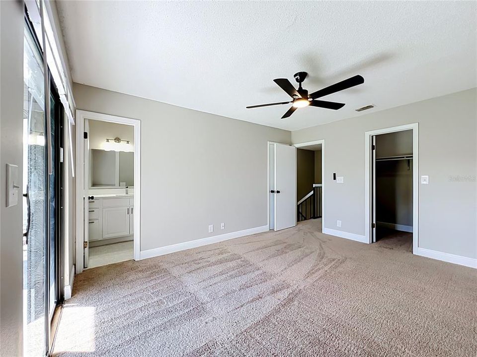 For Sale: $310,000 (2 beds, 2 baths, 1310 Square Feet)