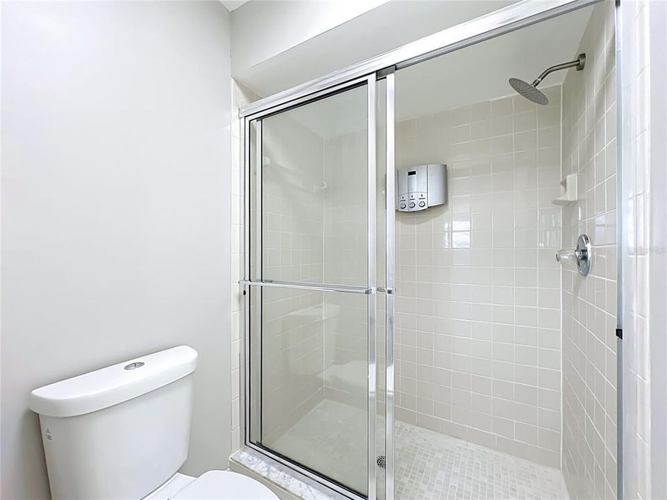 For Sale: $310,000 (2 beds, 2 baths, 1310 Square Feet)