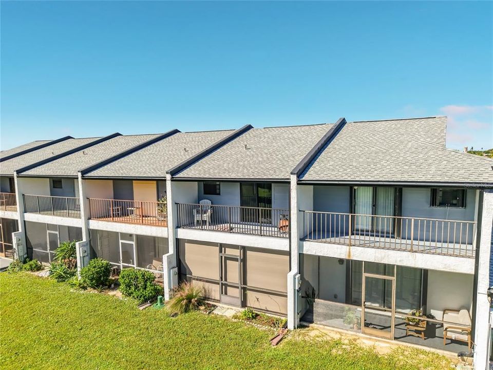 For Sale: $310,000 (2 beds, 2 baths, 1310 Square Feet)