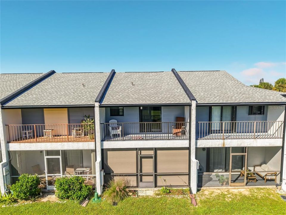 For Sale: $310,000 (2 beds, 2 baths, 1310 Square Feet)