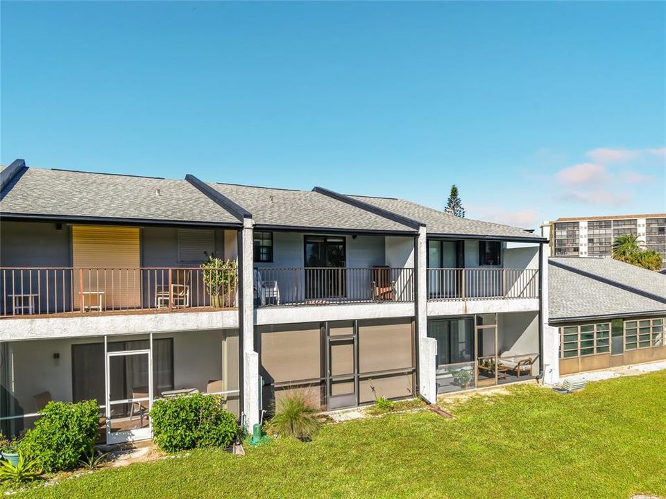 For Sale: $310,000 (2 beds, 2 baths, 1310 Square Feet)